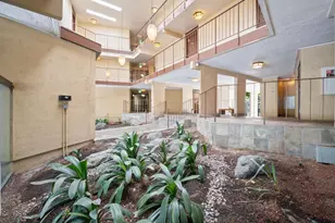 1087 Murrieta Blvd 242, Livermore, CA 94550 - Photo 22