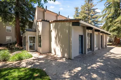 1087 Murrieta Blvd 242, Livermore, CA 94550 - Photo 16