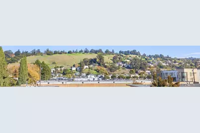 25218 Parklane Dr, Hayward, CA 94544 - Photo 2
