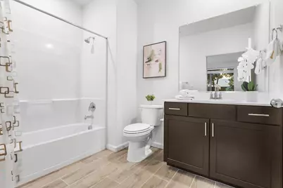 25218 Parklane Dr, Hayward, CA 94544 - Photo 6