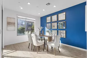 25218 Parklane Dr, Hayward, CA 94544 - Photo 8