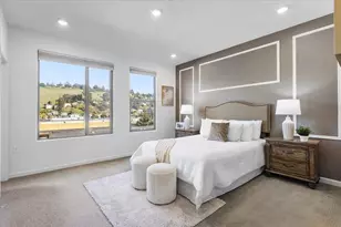 25218 Parklane Dr, Hayward, CA 94544 - Photo 14