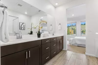 25218 Parklane Dr, Hayward, CA 94544 - Photo 20