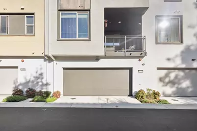 25218 Parklane Dr, Hayward, CA 94544 - Photo 30