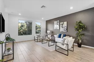 25218 Parklane Dr, Hayward, CA 94544 - Photo 12