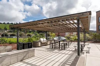 25218 Parklane Dr, Hayward, CA 94544 - Photo 34