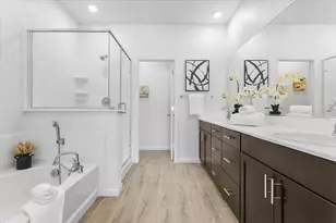 25218 Parklane Dr, Hayward, CA 94544 - Photo 18