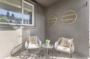 25218 Parklane Dr, Hayward, CA 94544 - Photo 28