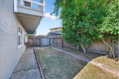 18848 Eisenhower St, Salinas, CA 93906 - Photo 52