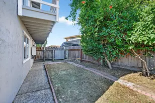 18848 Eisenhower St, Salinas, CA 93906 - Photo 52