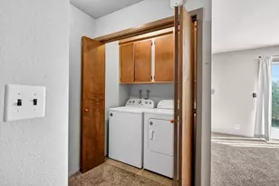 18848 Eisenhower St, Salinas, CA 93906 - Photo 46