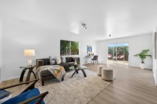 18848 Eisenhower St, Salinas, CA 93906 - Photo 24