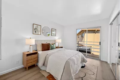 18848 Eisenhower St, Salinas, CA 93906 - Photo 14