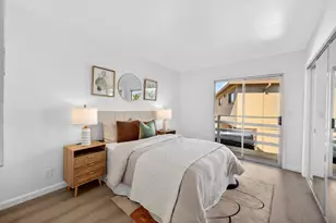 18848 Eisenhower St, Salinas, CA 93906 - Photo 14