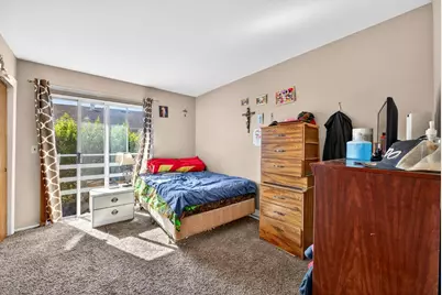 18848 Eisenhower St, Salinas, CA 93906 - Photo 44