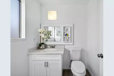 18848 Eisenhower St, Salinas, CA 93906 - Photo 26