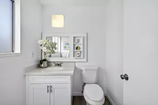 18848 Eisenhower St, Salinas, CA 93906 - Photo 26