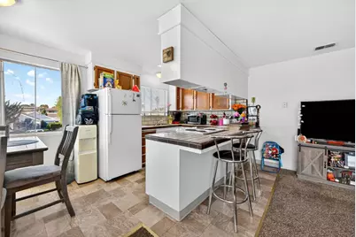 18848 Eisenhower St, Salinas, CA 93906 - Photo 38