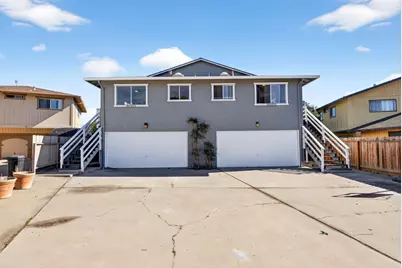 18848 Eisenhower St, Salinas, CA 93906 - Photo 64