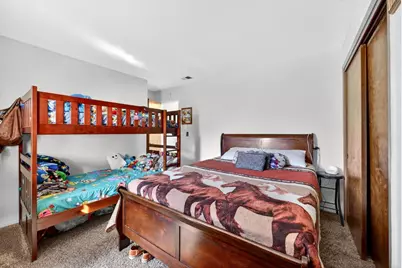 18848 Eisenhower St, Salinas, CA 93906 - Photo 42