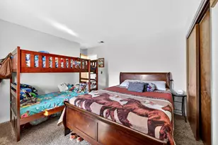 18848 Eisenhower St, Salinas, CA 93906 - Photo 42