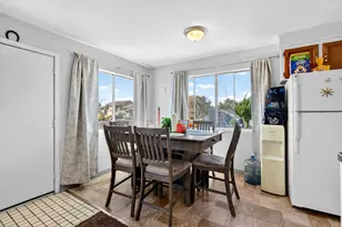 18848 Eisenhower St, Salinas, CA 93906 - Photo 40