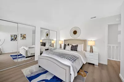 18848 Eisenhower St, Salinas, CA 93906 - Photo 20