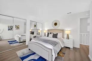 18848 Eisenhower St, Salinas, CA 93906 - Photo 20