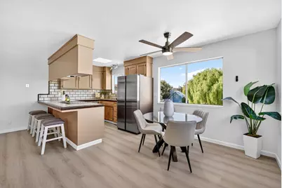 18848 Eisenhower St, Salinas, CA 93906 - Photo 12