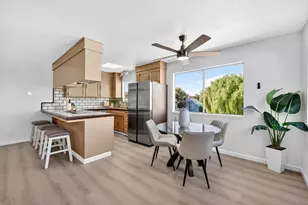 18848 Eisenhower St, Salinas, CA 93906 - Photo 12