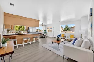 18848 Eisenhower St, Salinas, CA 93906 - Photo 6