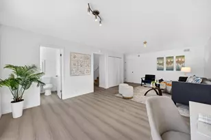 18848 Eisenhower St, Salinas, CA 93906 - Photo 22