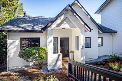 530 Live Oak Ln, Redwood City, CA 94062 - Photo 1