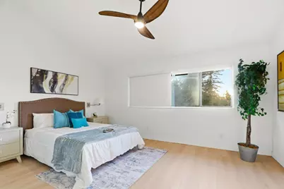 60 Jacklin Pl, Milpitas, CA 95035 - Photo 26
