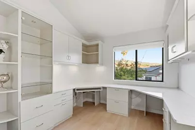 60 Jacklin Pl, Milpitas, CA 95035 - Photo 18