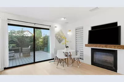 60 Jacklin Pl, Milpitas, CA 95035 - Photo 6