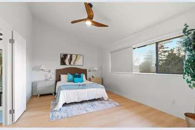 60 Jacklin Pl, Milpitas, CA 95035 - Photo 24