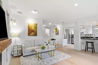 60 Jacklin Pl, Milpitas, CA 95035 - Photo 8