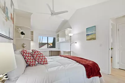 60 Jacklin Pl, Milpitas, CA 95035 - Photo 20