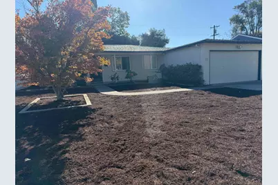 2366 Newhall St, San Jose, CA 95128 - Photo 1