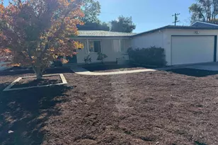 2366 Newhall St, San Jose, CA 95128 - Photo 1