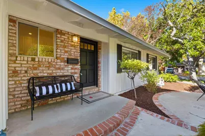 1603 Husted Ave, San Jose, CA 95125 - Photo 1