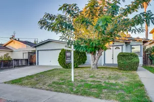 41342 Joyce Ave, Fremont, CA 94539 - Photo 1