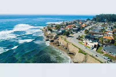 360 36th Ave, Santa Cruz, CA 95062 - Photo 70