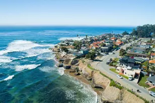 360 36th Ave, Santa Cruz, CA 95062 - Photo 70