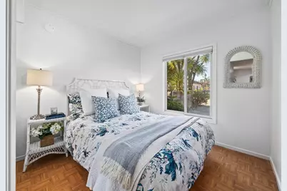 360 36th Ave, Santa Cruz, CA 95062 - Photo 56