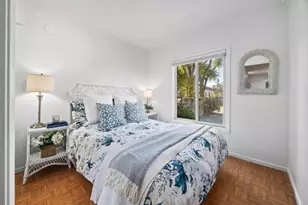 360 36th Ave, Santa Cruz, CA 95062 - Photo 56