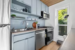 360 36th Ave, Santa Cruz, CA 95062 - Photo 42