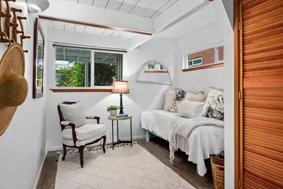 360 36th Ave, Santa Cruz, CA 95062 - Photo 16