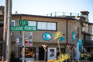 360 36th Ave, Santa Cruz, CA 95062 - Photo 72